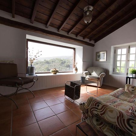 La Malvasia Arico Viejo Bagian luar foto